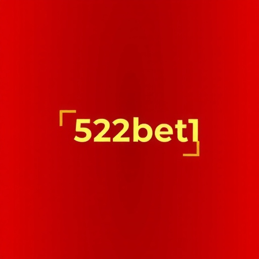 522bet1 Review 2026 - 20 Anos de Tradicao em Apostas com 3500 Jogos