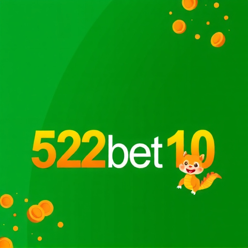 522bet10 Review 2026 - 20 Anos de Tradicao em Apostas com 3500 Jogos