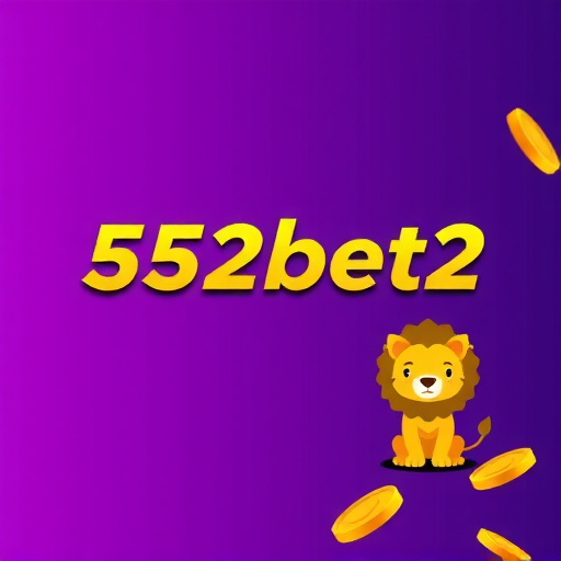 522bet2 Review 2026 - 20 Anos de Tradicao em Apostas com 3500 Jogos