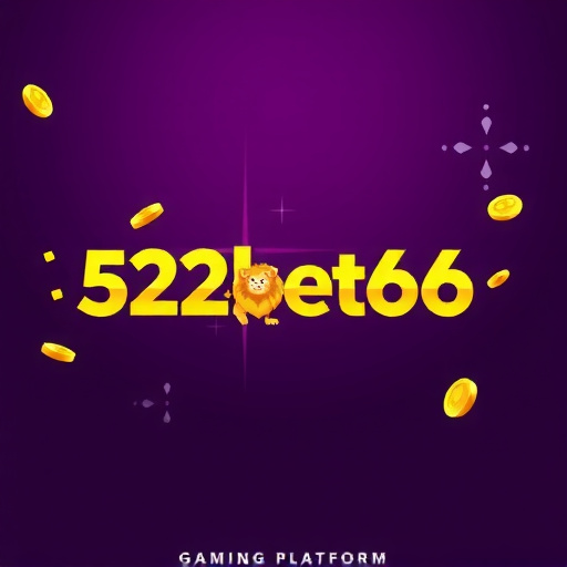 522bet66 Review 2026 - 20 Anos de Tradicao em Apostas com 3500 Jogos