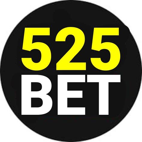 525bet Review 2026 - 20 Anos de Tradicao em Apostas com 3500 Jogos
