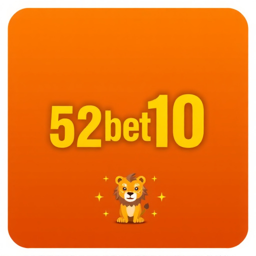 52bet10 Review 2026 - 20 Anos de Tradicao em Apostas com 3500 Jogos