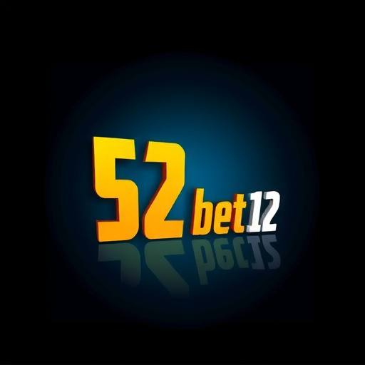 52bet12 Review 2026 - 20 Anos de Tradicao em Apostas com 3500 Jogos