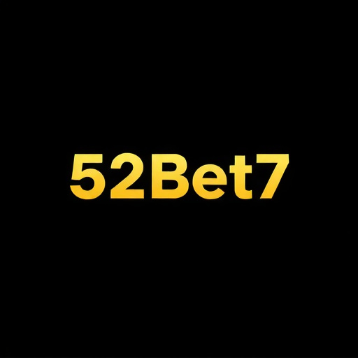52bet7 Review 2026 - 20 Anos de Tradicao em Apostas com 3500 Jogos