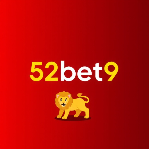 52bet9 Review 2026 - 20 Anos de Tradicao em Apostas com 3500 Jogos
