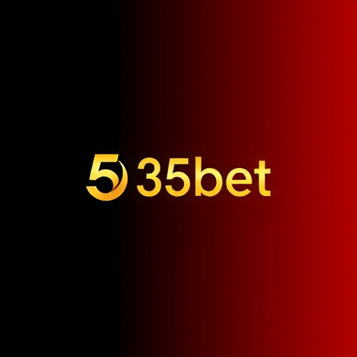 535bet Review 2026 - 20 Anos de Tradicao em Apostas com 3500 Jogos
