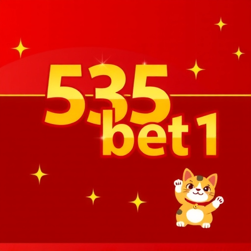 535bet1 Review 2026 - 20 Anos de Tradicao em Apostas com 3500 Jogos