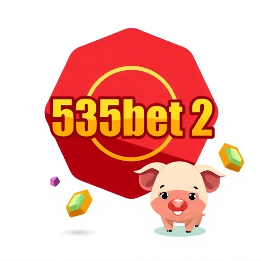 535bet2 Review 2026 - 20 Anos de Tradicao em Apostas com 3500 Jogos