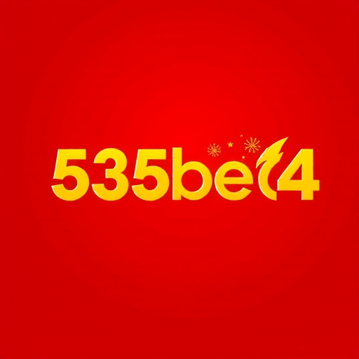 535bet4 Review 2026 - 20 Anos de Tradicao em Apostas com 3500 Jogos