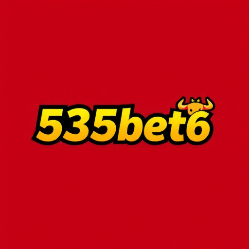 535bet6 Review 2026 - 20 Anos de Tradicao em Apostas com 3500 Jogos