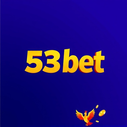 53bet Review 2026 - 20 Anos de Tradicao em Apostas com 3500 Jogos