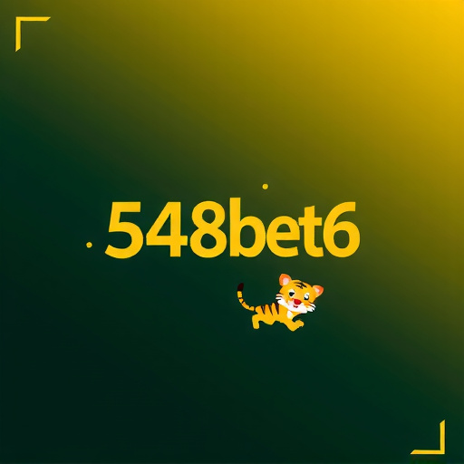 548bet6 Review 2026 - 20 Anos de Tradicao em Apostas com 3500 Jogos