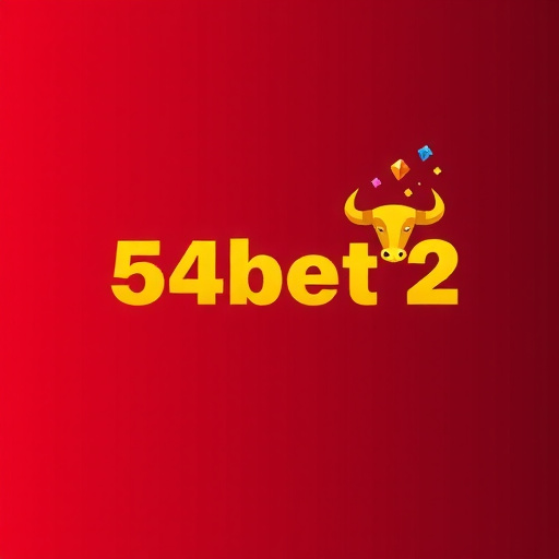 54bet2 Review 2026 - 20 Anos de Tradicao em Apostas com 3500 Jogos