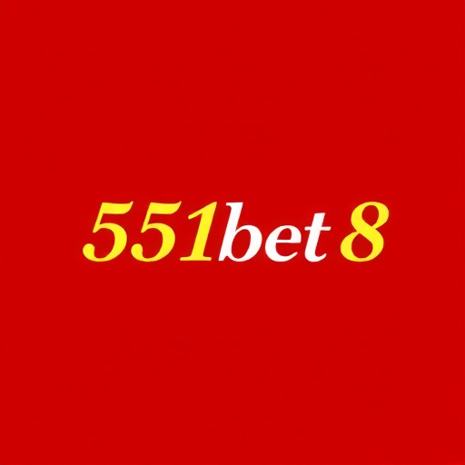 551bet8 Review 2026 - 20 Anos de Tradicao em Apostas com 3500 Jogos