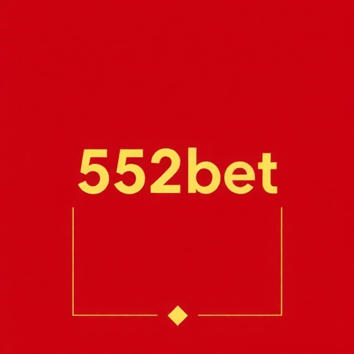 552bet Review 2026 - 20 Anos de Tradicao em Apostas com 3500 Jogos