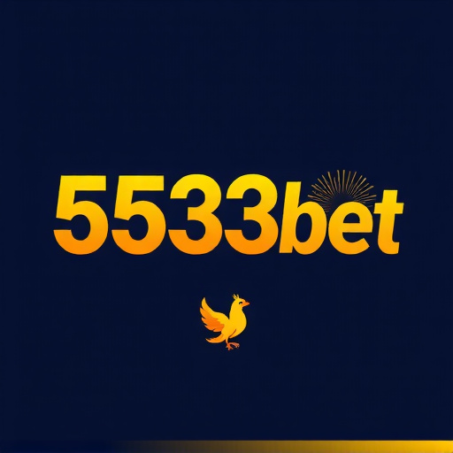 5533bet Review 2026 - 20 Anos de Tradicao em Apostas com 3500 Jogos