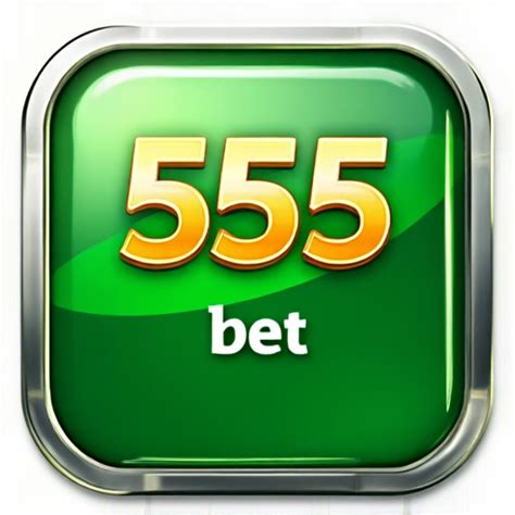 555bet Review 2026 - 20 Anos de Tradicao em Apostas com 3500 Jogos
