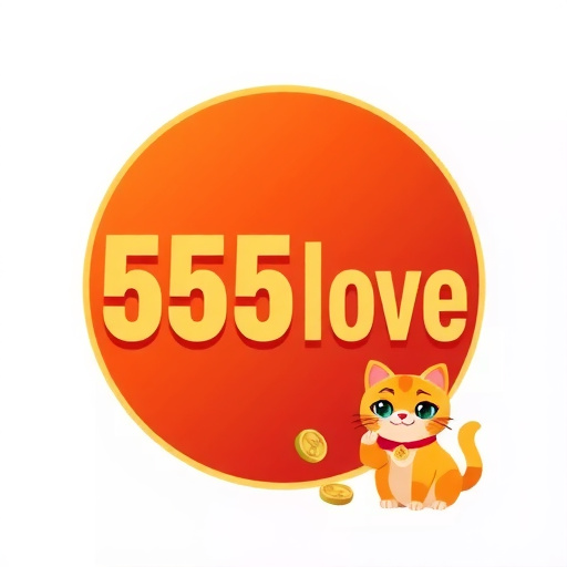 555love Review 2026 - 20 Anos de Tradicao em Apostas com 3500 Jogos