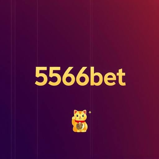 5566bet Review 2026 - 20 Anos de Tradicao em Apostas com 3500 Jogos