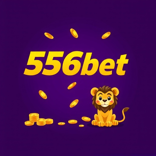 556bet Review 2026 - 20 Anos de Tradicao em Apostas com 3500 Jogos