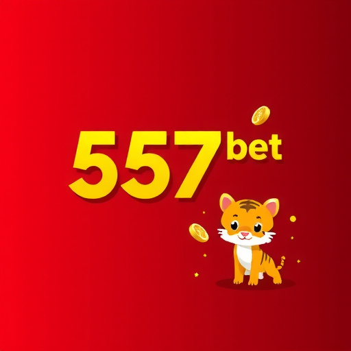5577bet Review 2026 - 20 Anos de Tradicao em Apostas com 3500 Jogos