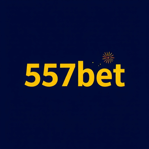 557bet Review 2026 - 20 Anos de Tradicao em Apostas com 3500 Jogos