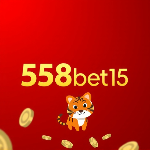5588bet15 Review 2026 - 20 Anos de Tradicao em Apostas com 3500 Jogos