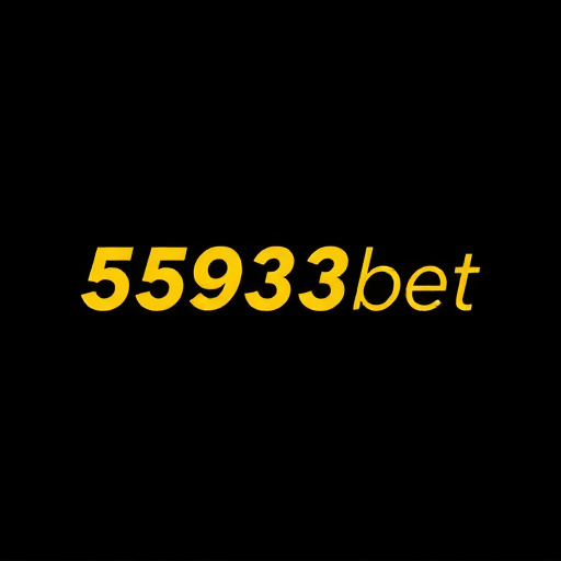 55933bet Review 2026 - 20 Anos de Tradicao em Apostas com 3500 Jogos