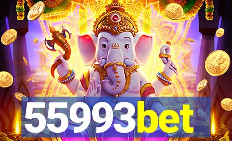 55993bet Review 2026 - 20 Anos de Tradicao em Apostas com 3500 Jogos