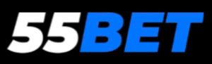 55bet Review 2026 - 20 Anos de Tradicao em Apostas com 3500 Jogos