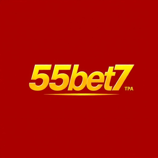 55bet7 Review 2026 - 20 Anos de Tradicao em Apostas com 3500 Jogos
