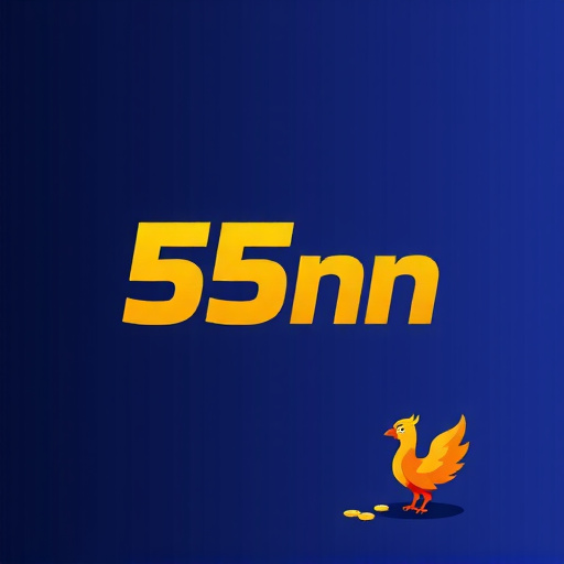 55nn Review 2026 - 20 Anos de Tradicao em Apostas com 3500 Jogos