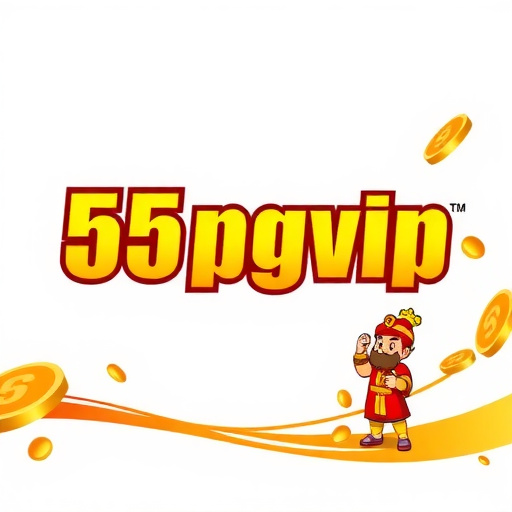 55pgvip Review 2026 - 20 Anos de Tradicao em Apostas com 3500 Jogos