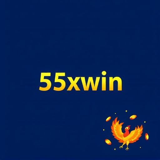 55xwin Review 2026 - 20 Anos de Tradicao em Apostas com 3500 Jogos