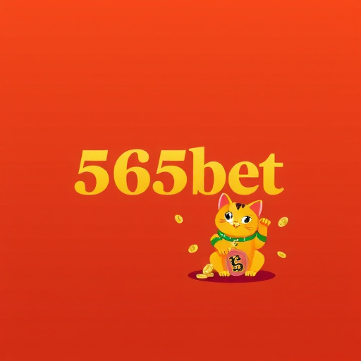 565bet Review 2026 - 20 Anos de Tradicao em Apostas com 3500 Jogos
