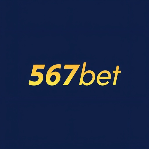 5667bet Review 2026 - 20 Anos de Tradicao em Apostas com 3500 Jogos