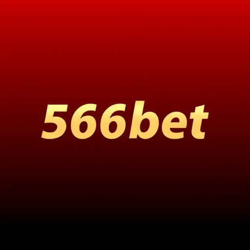 566bet Review 2026 - 20 Anos de Tradicao em Apostas com 3500 Jogos