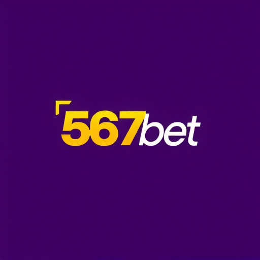 567bet Review 2026 - 20 Anos de Tradicao em Apostas com 3500 Jogos