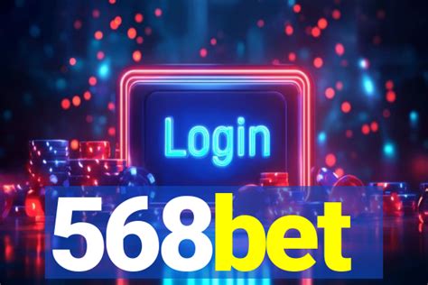 568bet Review 2026 - 20 Anos de Tradicao em Apostas com 3500 Jogos