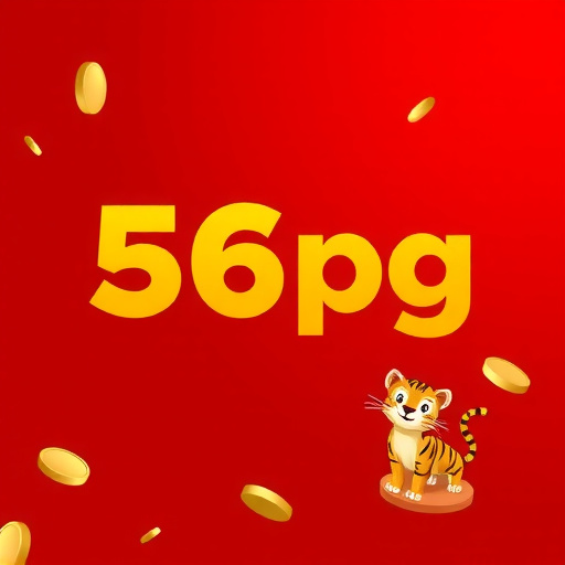 56pg Review 2026 - 20 Anos de Tradicao em Apostas com 3500 Jogos