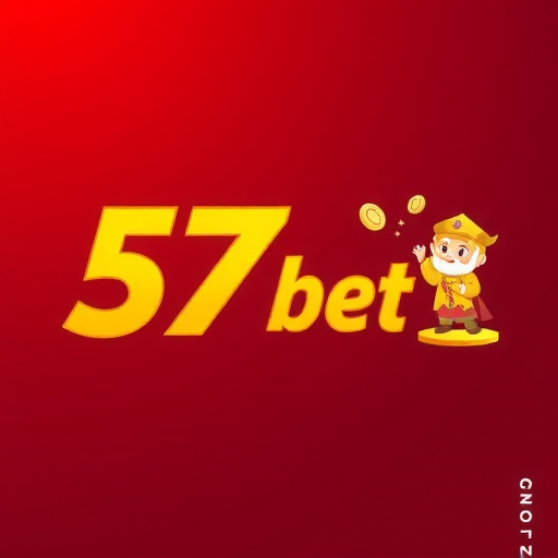 577bet Review 2026 - 20 Anos de Tradicao em Apostas com 3500 Jogos