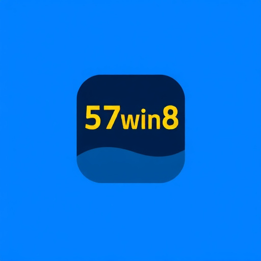 57win8 Review 2026 - 20 Anos de Tradicao em Apostas com 3500 Jogos