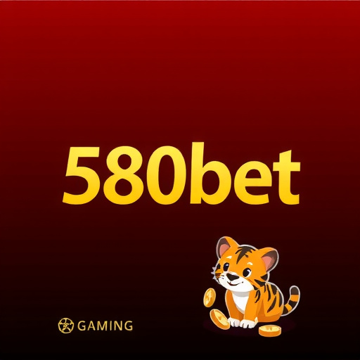 580bet Review 2026 - 20 Anos de Tradicao em Apostas com 3500 Jogos
