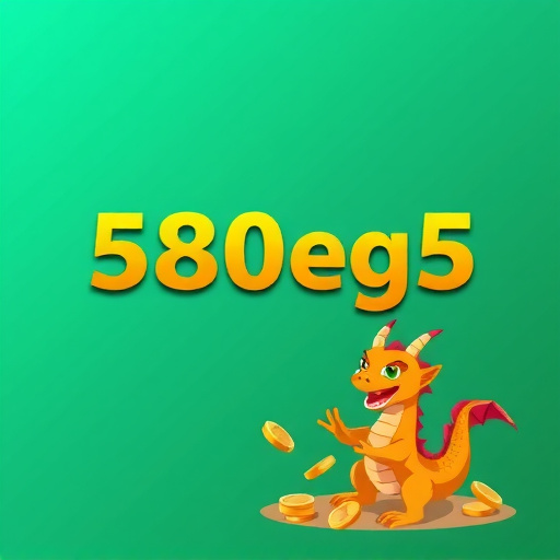 580eg5 Review 2026 - 20 Anos de Tradicao em Apostas com 3500 Jogos