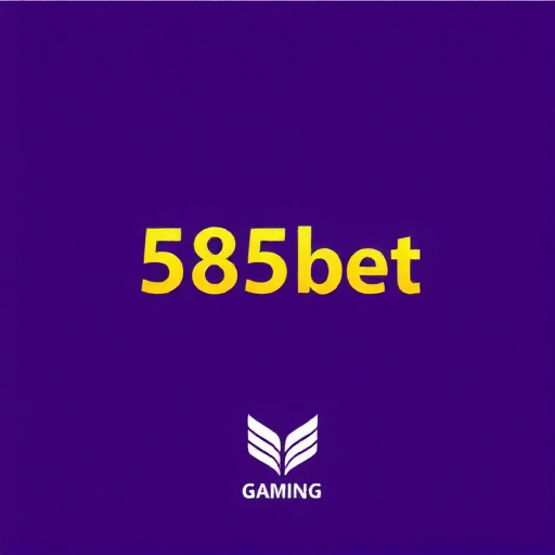 585bet Review 2026 - 20 Anos de Tradicao em Apostas com 3500 Jogos