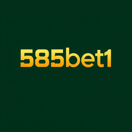 585bet1 Review 2026 - 20 Anos de Tradicao em Apostas com 3500 Jogos