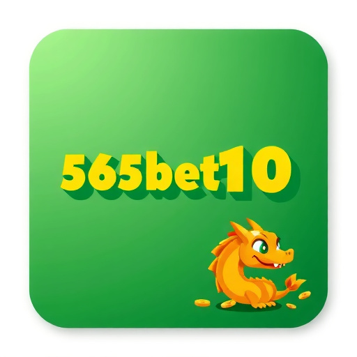 585bet10 Review 2026 - 20 Anos de Tradicao em Apostas com 3500 Jogos