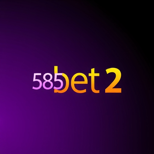 585bet2 Review 2026 - 20 Anos de Tradicao em Apostas com 3500 Jogos
