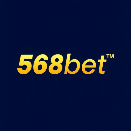 588bet Review 2026 - 20 Anos de Tradicao em Apostas com 3500 Jogos