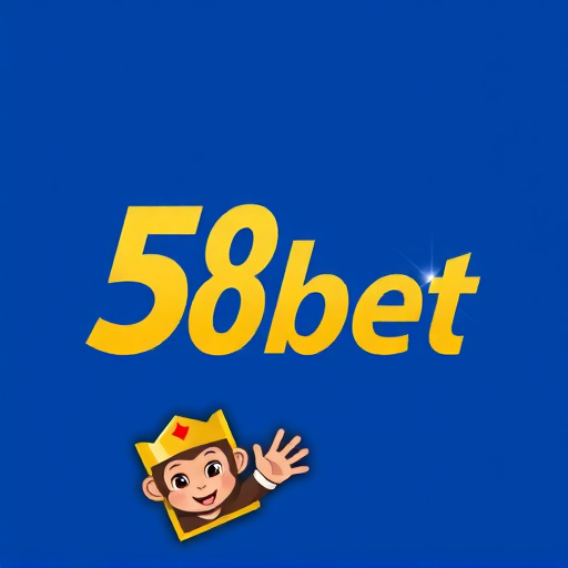 58bet Review 2026 - 20 Anos de Tradicao em Apostas com 3500 Jogos